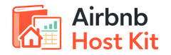 AirBnB Templates - Host Kit